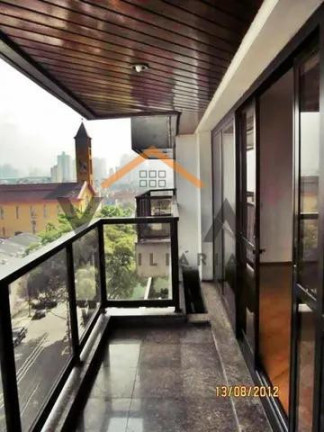 Foto do imóvel Apartamento com 3 Quartos à Venda, 138 m² em Vila Carrão - São Paulo