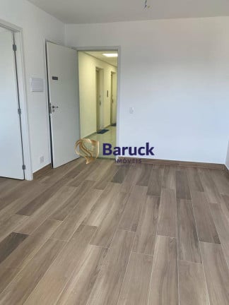 Foto do imóvel Apartamento com 1 Quarto à Venda, 29 m² em Mooca - São Paulo