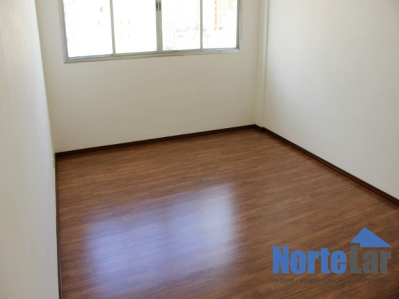 Foto do imóvel Apartamento com 2 Quartos à Venda, 74 m² em Santana - São Paulo