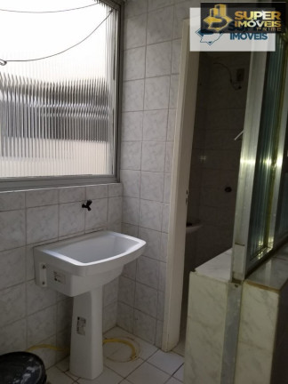 Foto do imóvel Apartamento com 2 Quartos à Venda, 79 m² em Centro - Pelotas