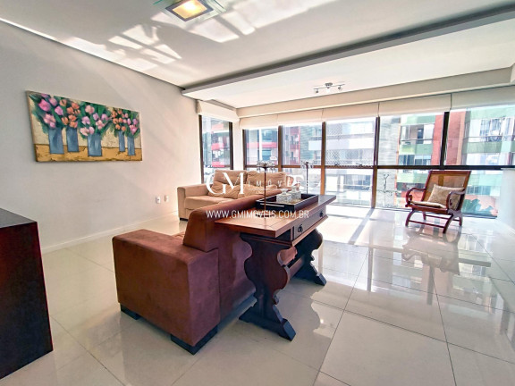 Foto do imóvel Apartamento com 3 Quartos à Venda, 140 m² em Praia Grande - Torres