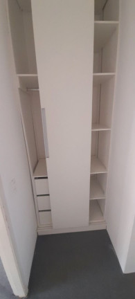 Foto do imóvel Casa com 2 Quartos à Venda, 70 m² em Colinas De Cotia - Cotia