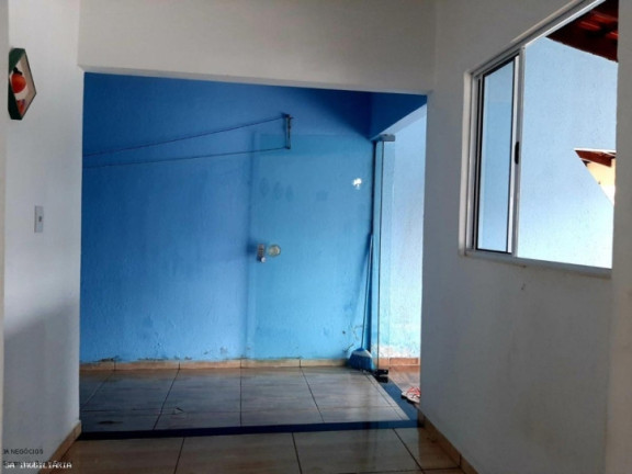 Imagem Casa de Condomínio com 2 Quartos à Venda, 130 m² em Novo Horizonte - Porto Velho