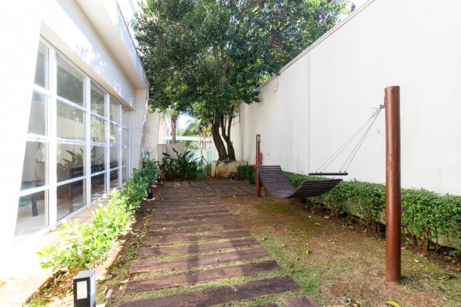 Foto do imóvel Apartamento com 2 Quartos à Venda, 150 m² em Jardim Aeroporto - São Paulo