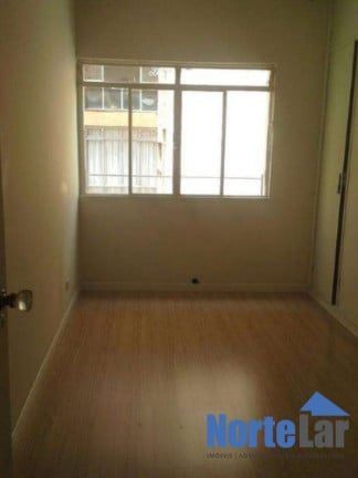 Foto do imóvel Apartamento com 2 Quartos à Venda, 98 m² em Campos Elíseos - São Paulo