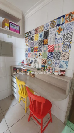 Imagem Apartamento com 4 Quartos à Venda, 115 m² em Jardim Zaira - Guarulhos