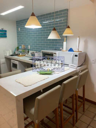 Imagem Apartamento com 2 Quartos à Venda, 86 m² em Recreio Dos Bandeirantes - Rio De Janeiro