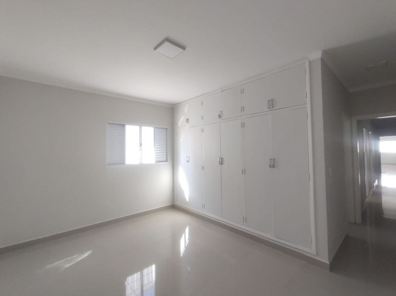 Imagem Casa com 3 Quartos à Venda, 169 m² em Alto - Piracicaba