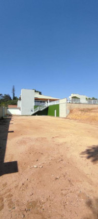 Imagem Terreno à Venda, 388 m² em Portal Do Medeiros - Jundiaí