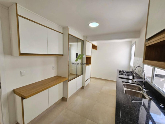 Imagem Casa de Condomínio com 3 Quartos à Venda, 129 m²