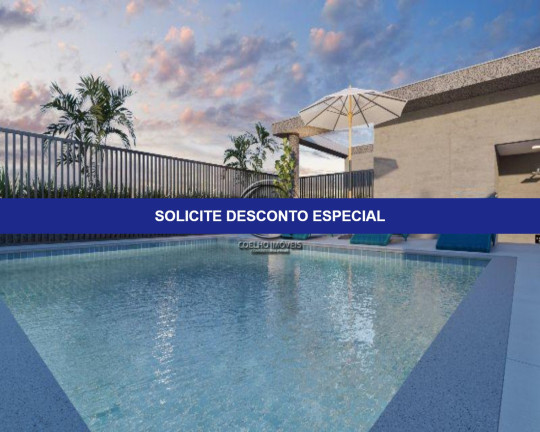Foto do imóvel Imóvel com 4 Quartos à Venda, 325 m² em águas Claras Norte - águas Claras