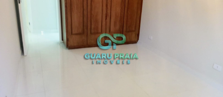 Imagem Apartamento com 1 Quarto à Venda, 60 m² em Enseada - Guarujá
