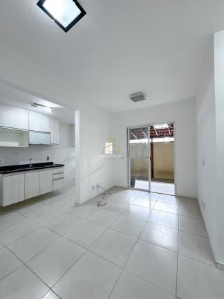 Foto do imóvel Imóvel com 2 Quartos à Venda, 84 m² em Jardim Limoeiro - Serra