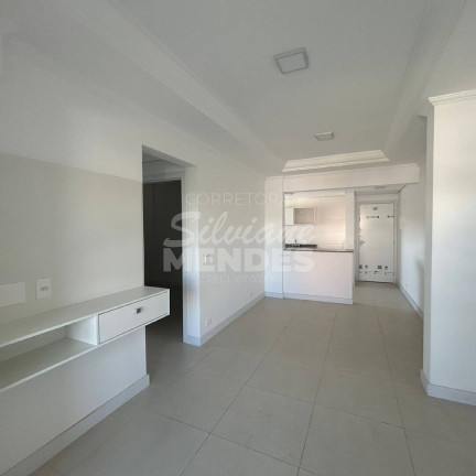 Foto do imóvel Apartamento com 2 Quartos à Venda,  em Centro - Sorocaba