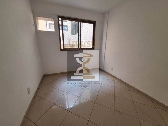 Foto do imóvel Apartamento com 3 Quartos à Venda, 119 m² em Recreio Dos Bandeirantes - Rio De Janeiro
