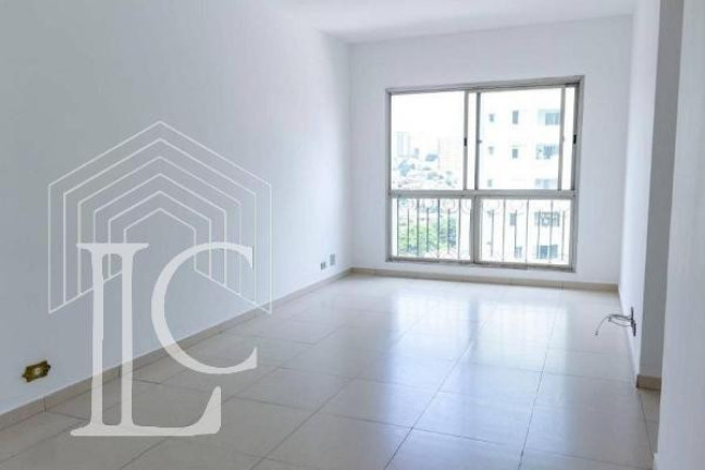 Foto do imóvel Apartamento com 3 Quartos à Venda, 84 m² em Saúde - São Paulo