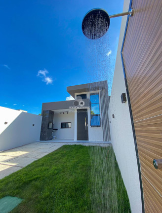 Imagem Casa com 3 Quartos à Venda, 99 m²