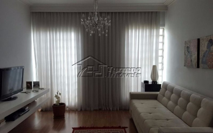 Foto do imóvel Apartamento com 2 Quartos à Venda, 67 m² em Jardim Primavera - Jacareí