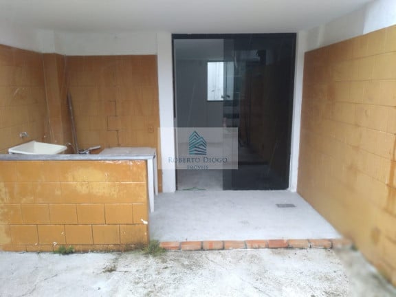 Imagem Imóvel com 3 Quartos à Venda, 115 m² em Recreio Dos Bandeirantes - Rio De Janeiro