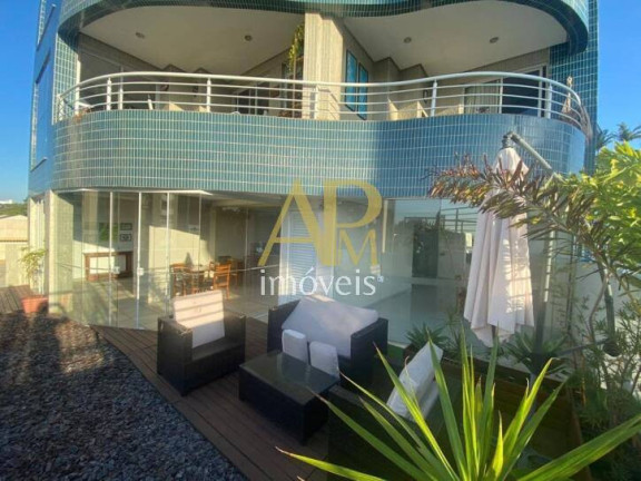 Foto do imóvel Apartamento com 3 Quartos à Venda, 141 m² em Agronômica - Florianópolis