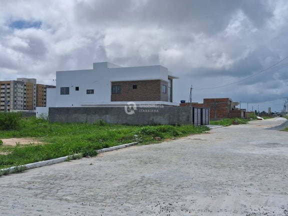 Imagem do anúncio