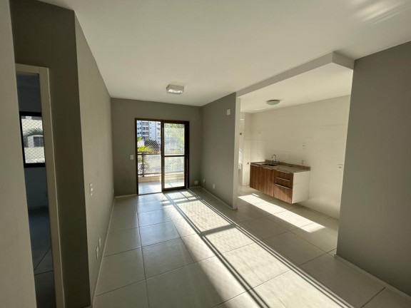 Imagem Apartamento com 2 Quartos à Venda, 58 m² em Pechincha - Rio De Janeiro
