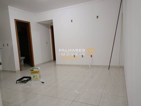 Foto do imóvel Apartamento com 2 Quartos à Venda, 75 m² em Costa E Silva - Joinville