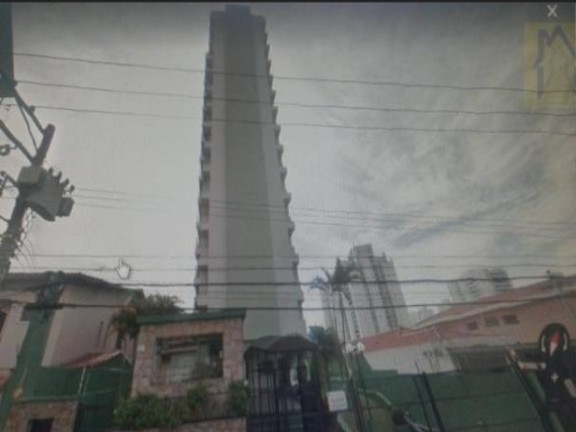 Imagem Apartamento com 3 Quartos à Venda, 74 m² em Vila Ema - São Paulo