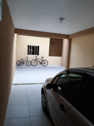 Imagem Casa com 5 Quartos à Venda ou Locação, 350 m² em Vila Loty - Itanhaém