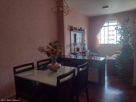 Foto do imóvel Apartamento com 1 Quarto à Venda, 58 m² em Centro - Belo Horizonte