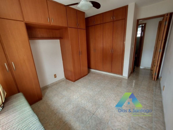 Imagem Apartamento com 3 Quartos à Venda, 80 m² em Vila Nova Conceição - São Paulo