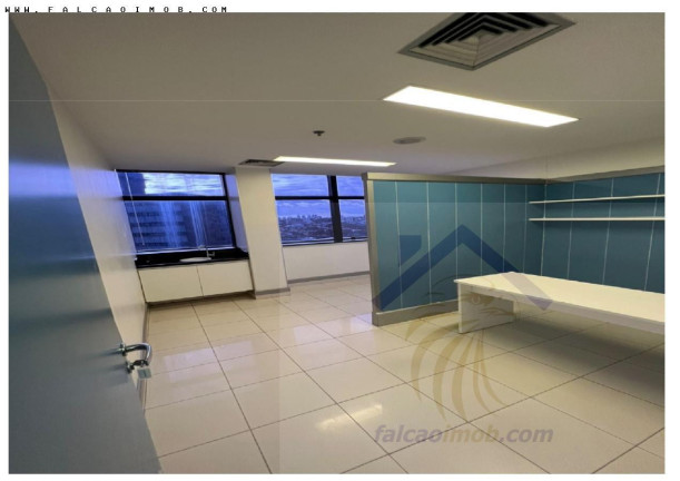 Imagem Imóvel Comercial para Alugar, 340 m² em Pituba - Salvador