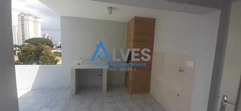 Foto do imóvel Casa com 3 Quartos à Venda, 120 m² em Vila Monumento - São Paulo