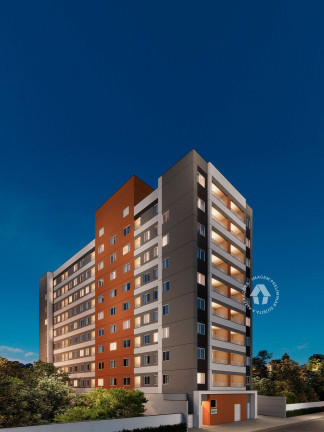 Foto do imóvel Imóvel com 1 Quarto à Venda, 69 m² em Mooca - São Paulo