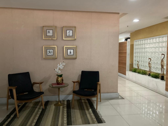 Imagem Apartamento com 2 Quartos à Venda, 84 m² em Pituba - Salvador