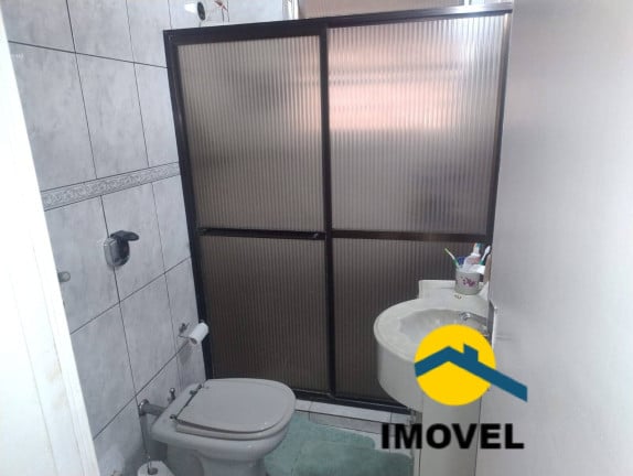 Foto do imóvel Apartamento com 2 Quartos à Venda, 70 m² em Icaraí - Niterói