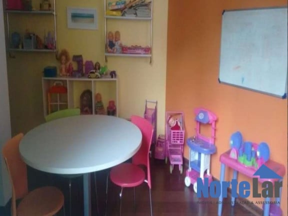 Foto do imóvel Apartamento com 3 Quartos à Venda, 74 m² em Vila Ipojuca - São Paulo