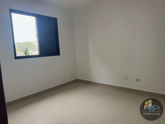 Foto do imóvel Apartamento com 3 Quartos à Venda, 113 m² em Marapé - Santos