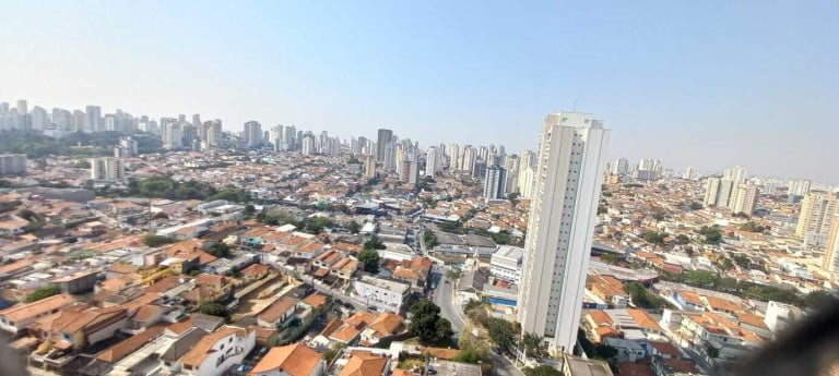 Imagem do anúncio