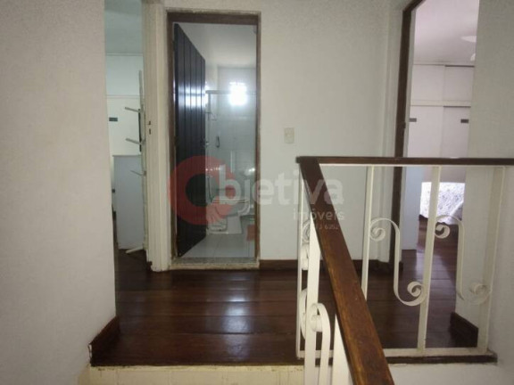 Foto do imóvel Casa com 3 Quartos à Venda, 95 m² em Portinho - Cabo Frio