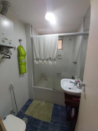 Foto do imóvel Apartamento com 2 Quartos à Venda, 82 m² em Gávea - Rio De Janeiro