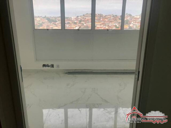 Foto do imóvel Sala Comercial à Venda, 34 m² em Centro - Jacareí