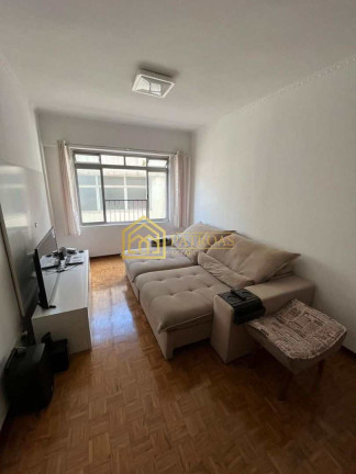 Foto do imóvel Apartamento com 2 Quartos à Venda, 131 m² em Rudge Ramos - São Bernardo Do Campo