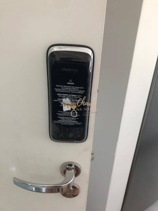 Foto do imóvel Apartamento com 2 Quartos à Venda, 55 m² em Piqueri - São Paulo