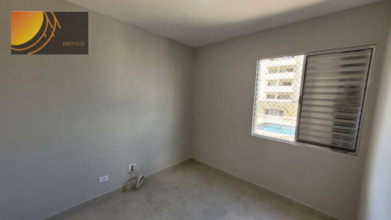 Foto do imóvel Apartamento com 2 Quartos à Venda, 69 m² em Pirituba - São Paulo