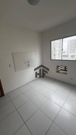 Foto do imóvel Apartamento com 2 Quartos à Venda, 50 m² em Candeias - Jaboatão Dos Guararapes