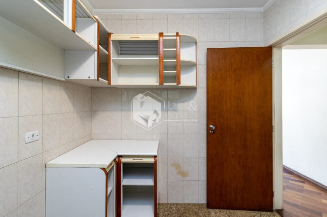 Foto do imóvel Apartamento com 3 Quartos à Venda, 84 m² em Vila Pompeia - São Paulo