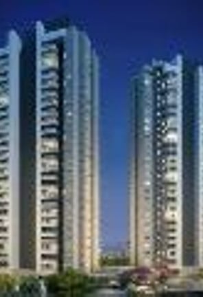 Foto do imóvel Apartamento com 2 Quartos à Venda, 80 m² em Vila Andrade - São Paulo