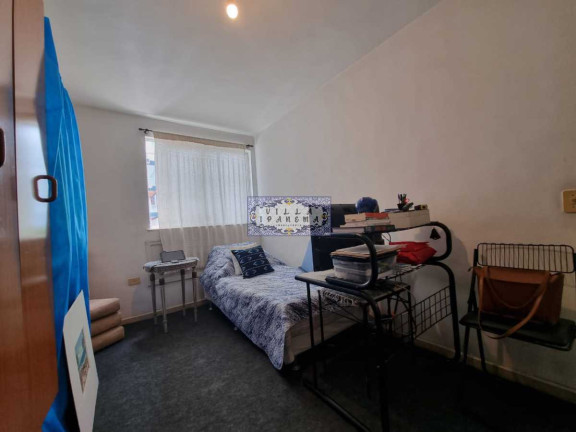 Imagem Apartamento com 2 Quartos à Venda, 83 m² em Barra Da Tijuca - Rio De Janeiro