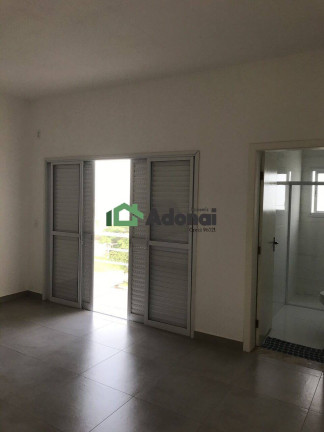 Imagem Casa de Condomínio com 3 Quartos à Venda, 380 m² em Jardim Bonança - Jarinu